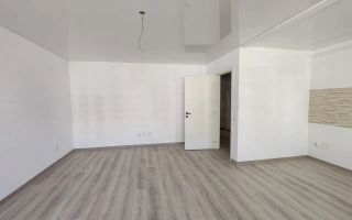 FINALIZAT!! Apartament 3 camere 88mp- Copou 135000 euro - Poză 4