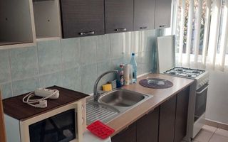 APARTAMENT 2 CAMERE DE ÎNCHIRIAT | UNIRII CANTEMIR | ZONĂ LINIȘTITĂ - Poză 1