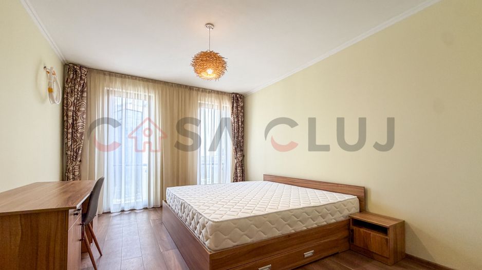 3 camere, zona Iulius Mall, Fsega - Poză 5