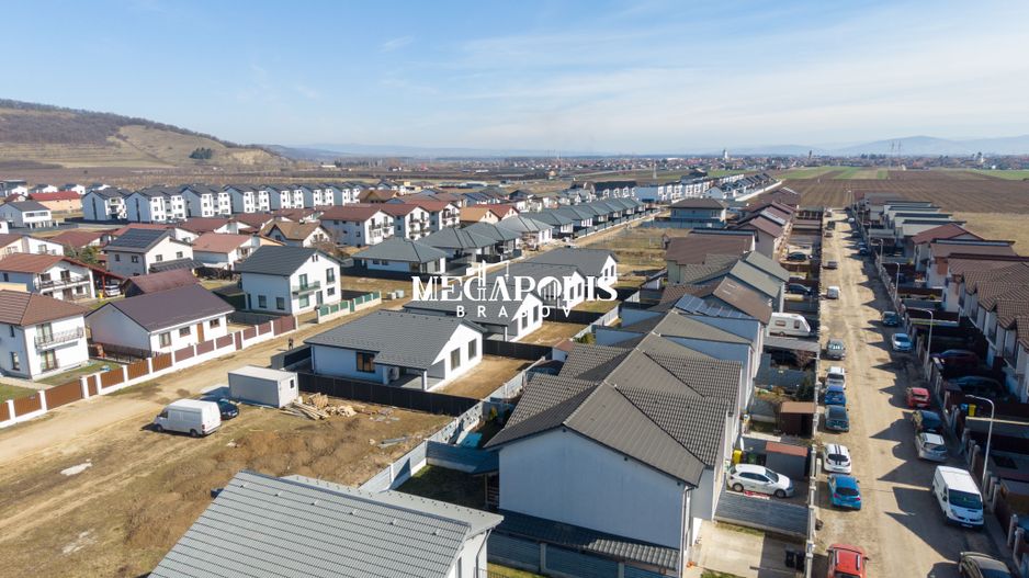 Complex Rezidential/Direct Dezvoltator/Predare la Cheie - Poză 25