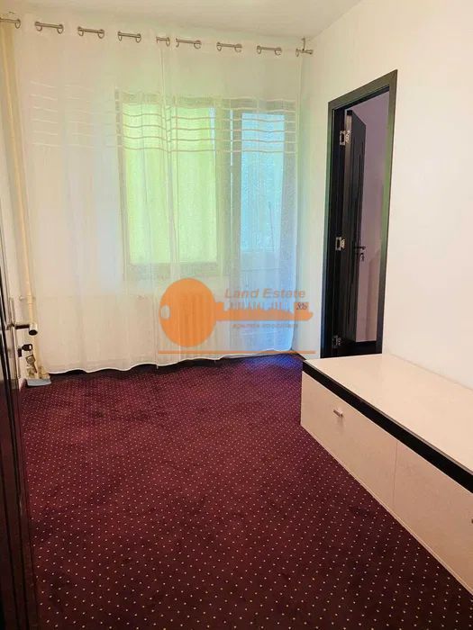 Garsoniera la 7 minute de Metrou Crangasi - Poză 5