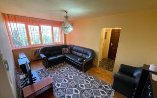 Oportunitate | Apartament 2 camere de vânzare – Pajura - Poză 1