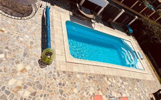 Vila langa Jollie Ville, Pipera - Poză 4