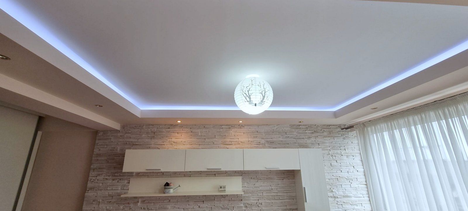 Apartament modern într-un complex rezidențial privat - Poză 10