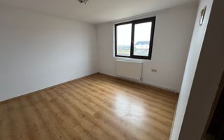 Vila 200Mp Utili | Calea Bucovinei | 16 Ari - Poză 11