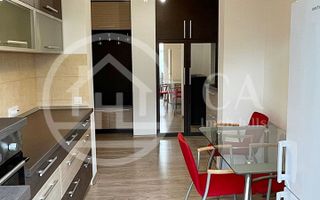 Apartament cu 2 camere de inchiriat in zona Rogerius, Oradea - Poză 6