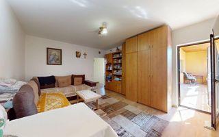 VIla Spatioasa 9 Camere si teren 260 mp - Strada Escalei! - Poză 30