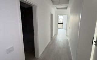 Apartament 2 camere Braytim bloc nou - Poză 3