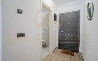 Stațiunea Mamaia -Casa Del Mar -Garsoniere mobilata si utilata complet - Poză 10
