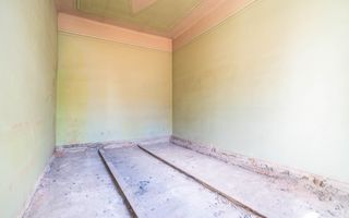APARTAMENT ULTRACENTRAL | 118 MP CONSTRUIȚI | COMISION 0% - Poză 3