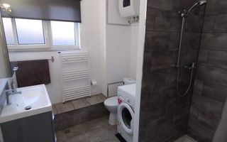 Casa superba cu 5 camere | Braytim | PetFriendly - Poză 7