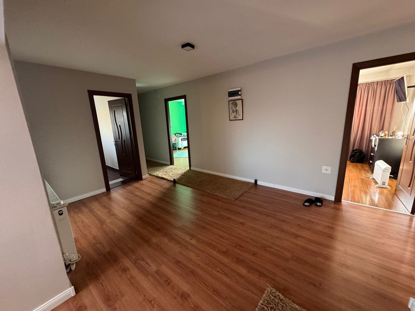 Casa 9 camere Glina 350 mp utili 1000 mp teren - Poză 24