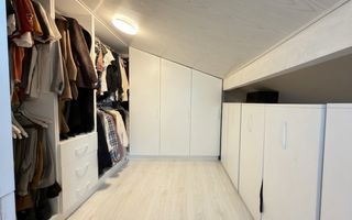 Ap 3 Cam | 112.2 Mp | Mobilat + Utilat | Parcare | Giroc | COMISION 0% - Poză 24