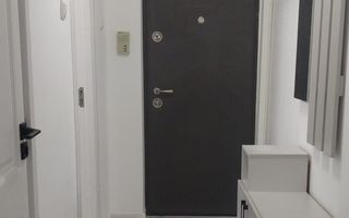 Apartament 2 camere de inchiriat - Sos.Pantelimon - Poză 4