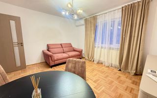 4 camere, la cheie, etaj intermediar, Mehedinți - Poză 8