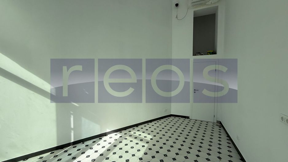 INCHIRIERE PARTER | SPATIU COMERCIAL | 16 MP | VICTORIEI | STRADAL - Poză 2