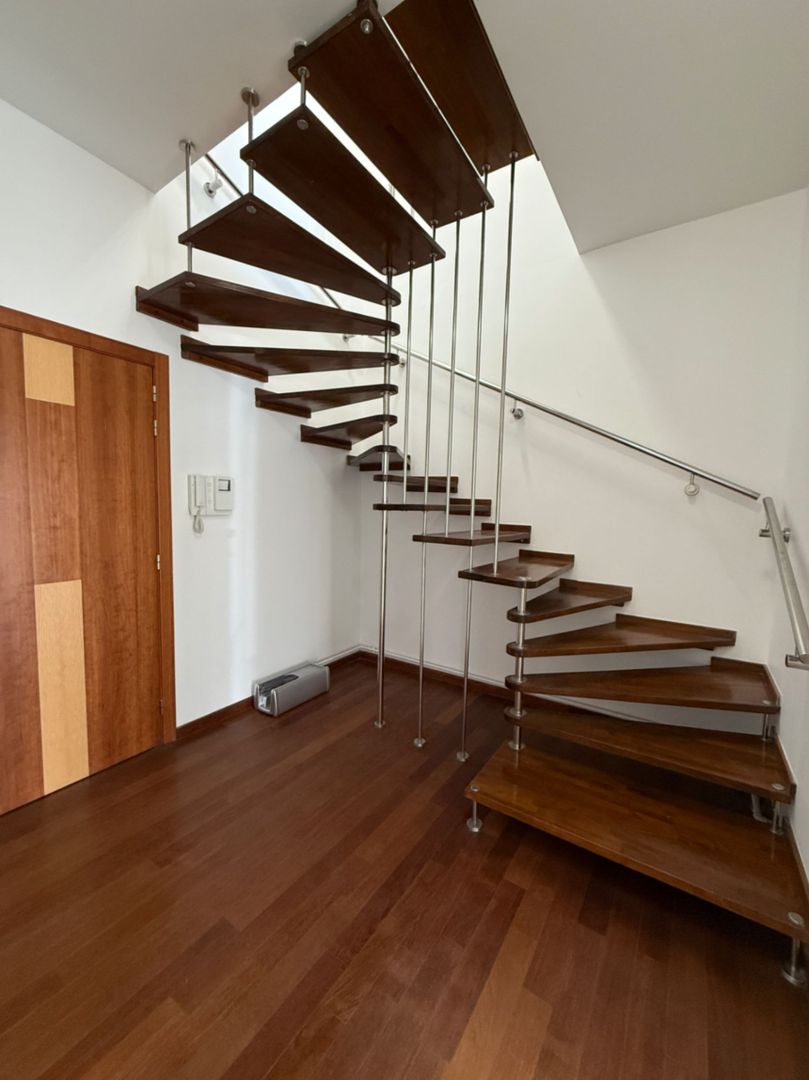 OPORTUNITATE DUPLEX SUPERB PRIMAVERII - Poză 8