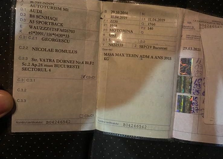 Apartament 3 camere Brancoveanu / Obregia - Poză 11