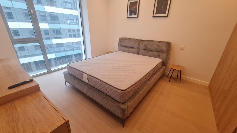 Apartamente Premium || 2 camere || Aviatiei Tower - Poză 8
