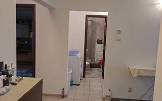 BRASADAS vinde ap 4 cam etaj 2/4 Micro 16 - Poză 7