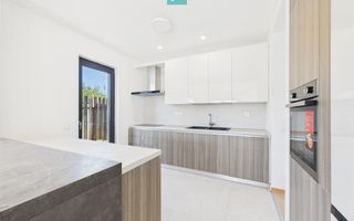 Casă modernă cu 3 dormitoare, curte și parcare – Corbeanca - Poză 15