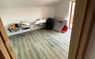 Casa tip duplex in Stupini - Poză 12