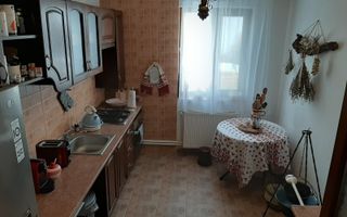 Pensiune I 6 Camere I 240 MPU I 420 Teren I Paltinis - Poză 15
