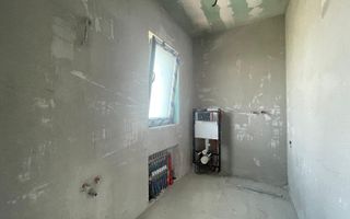 Duplex-3 dormitoare-3 bai-SUPER POZITIE - Poză 8