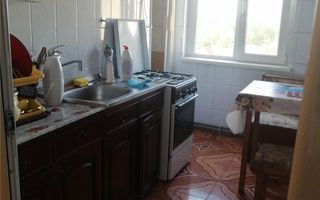 2 camere decomandat Bucovina  58 mp utili  centrala proprie - Poză 23