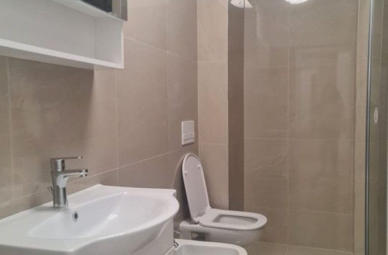 Apartament cu 2 camere, prima inchiriere - Roka Residence, Micro 17 - Poză 17