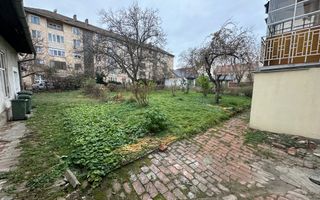 Cladire pretabila birouri / gradinita - Poză 21