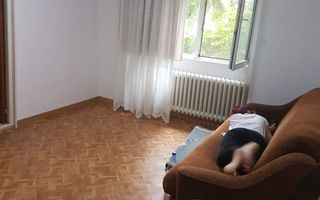 Garsoniera Soseua Pantelimon 33mp - Poză 1