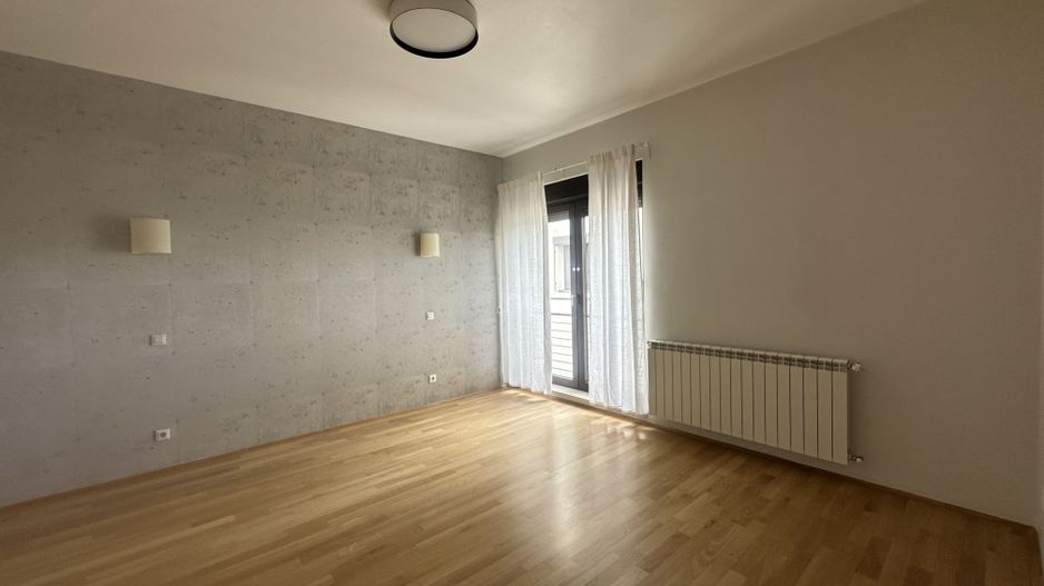 Nou  4 camere  de inchiriat Primaverii - Poză 5