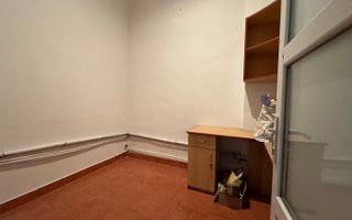 Spatiu medical / birouri 108mp Pacurari - Moara de Foc - Poză 11