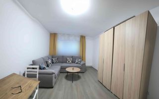 Apartament modern 2 camere în Gruia, ideal pentru locuit sau investiti - Poză 3