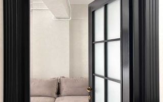 apartament 2 camere închiriere royal town - Poză 5