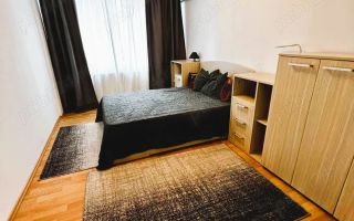 Apartament 2 camere Brancoveanu - Poză 2