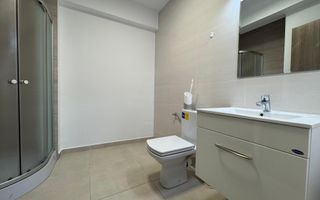 3 CAMERE || LOC DE PARCARE || POPA NAN - Poză 16