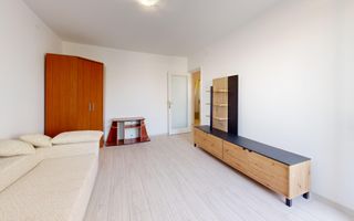 Sos. Giurgiului - Piata Progresu 2 camere decomandat mobilat - Poză 3