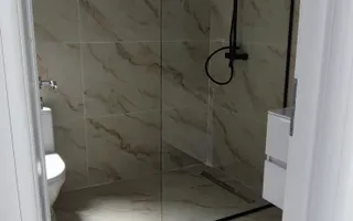 Vila 4  camere Parter - Poză 27