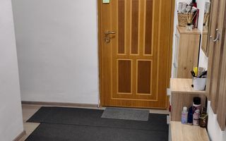 Apartament 2 camere | Etaj 2 | Modern & luminos - Poză 5