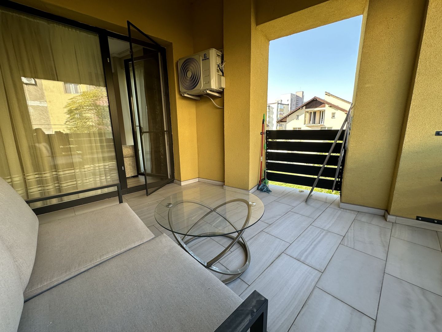 Apartament 2 camere - 60 mp utili - Poză 19