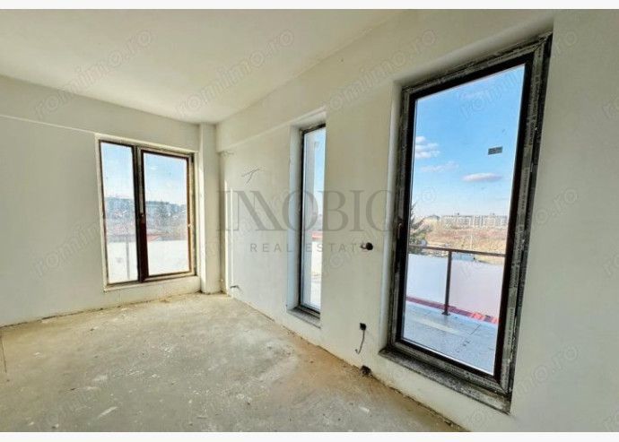 Studio Aviației - Parcare inclusă - Poză 2