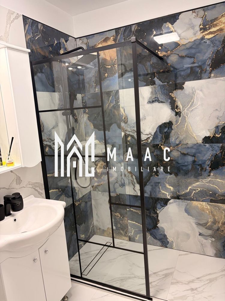 Apartament 3 camere | 70 MPU | Șelimbar | - Poză 7