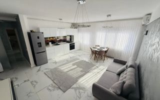 Apartament 3 camere de inchiriat - Poză 1