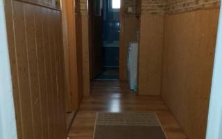 Apartament cu 3 camere / 54 mp/ zona Dacia - Poză 4