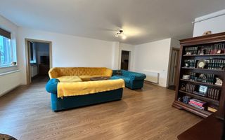 Apartament 3 camere / Zona Eroilor - Poză 4