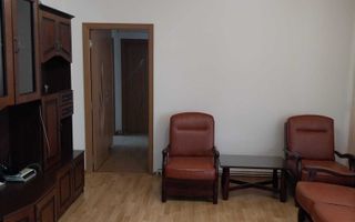 3 camere Lacul Tei, Facultatea de Constructii, centrala proprie - Poză 2