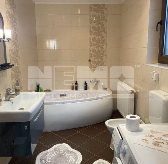 Casa Ultracentrală | Radauti | 516MP | 140MP - Poză 13