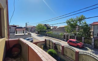 Năvodari | Casă spațioasă cu teren mare - Poză 24